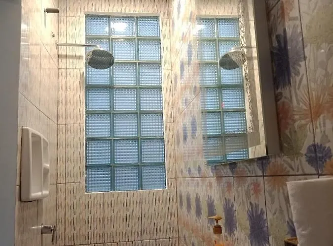 Colibri Villa